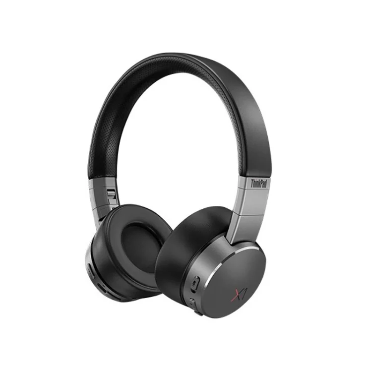 Lenovo ThinkPad X1 Headphones
